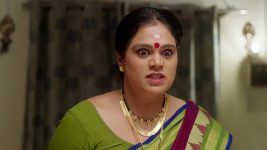 Ennallo Vechina Hrudayam (Zee telugu) S01 E340 27th February 2026