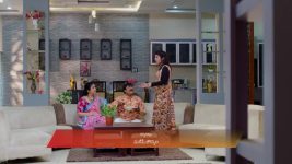 Ennallo Vechina Hrudayam (Zee telugu) S01 E341 28th February 2026