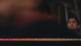 Ganga Mayi Ki Betiyan S01 E132 3rd February 2026
