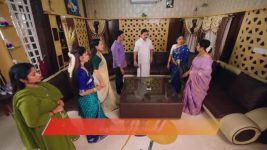 Gattimelam S01 E309 2nd February 2026