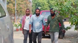 Gharana Mogudu (Zee Telugu) S01 E226 2nd February 2026