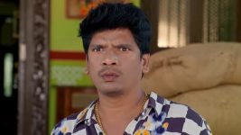 Gharana Mogudu (Zee Telugu) S01 E228 4th February 2026