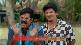 Gharana Mogudu (Zee Telugu) S01 E229 5th February 2026
