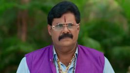 Gharana Mogudu (Zee Telugu) S01 E231 7th February 2026