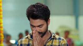 Gharana Mogudu (Zee Telugu) S01 E232 9th February 2026
