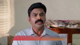 Gharana Mogudu (Zee Telugu) S01 E233 10th February 2026