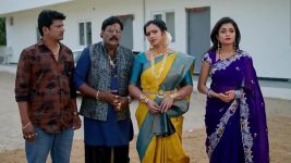 Gharana Mogudu (Zee Telugu) S01 E234 11th February 2026