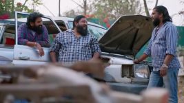 Gharana Mogudu (Zee Telugu) S01 E235 12th February 2026