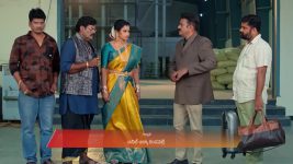 Gharana Mogudu (Zee Telugu) S01 E236 13th February 2026