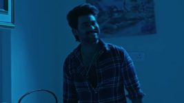 Gharana Mogudu (Zee Telugu) S01 E238 16th February 2026