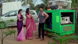 Gharana Mogudu (Zee Telugu) S01 E240 18th February 2026