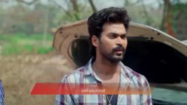 Gharana Mogudu (Zee Telugu) S01 E241 19th February 2026