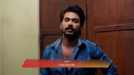 Gharana Mogudu (Zee Telugu) S01 E242 20th February 2026