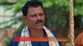 Gharana Mogudu (Zee Telugu) S01 E244 23rd February 2026