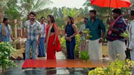 Gharana Mogudu (Zee Telugu) S01 E246 25th February 2026
