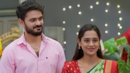 Gharana Mogudu (Zee Telugu) S01 E248 27th February 2026