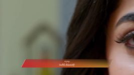 Gharana Mogudu (Zee Telugu) S01 E249 28th February 2026