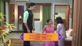 Gharo Ghari Matichya Chuli S01 E646 Aishwarya Exposes Maya