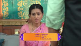 Gharo Ghari Matichya Chuli S01 E648 Avantika Suspects Masked Man