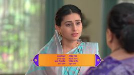 Gharo Ghari Matichya Chuli S01 E649 Janaki Gets Threatened