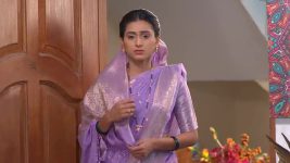 Gharo Ghari Matichya Chuli S01 E655 Saumitra Stops the Auction