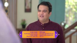 Gharo Ghari Matichya Chuli S01 E656 Maya Reveals a Dark Secret