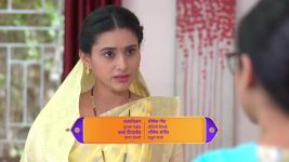 Gharo Ghari Matichya Chuli S01 E660 Aishwarya Unmasks Maya