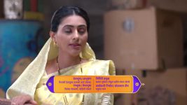Gharo Ghari Matichya Chuli S01 E661 Janaki and Aishwarya Unite