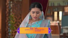 Gharo Ghari Matichya Chuli S01 E667 Maya Seeks Retaliation