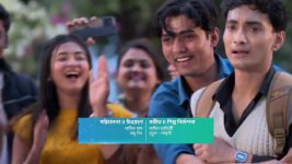 Grihoprobesh (Star Jalsha) S01 E417 Sanjhbati Shames Arya