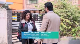 Grihoprobesh (Star Jalsha) S01 E418 Adrit Smells Danger