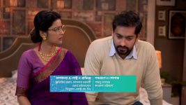 Grihoprobesh (Star Jalsha) S01 E421 Adrit Faces Disappointment