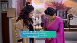 Grihoprobesh (Star Jalsha) S01 E425 Arya Outsmarts Kamli