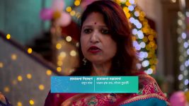 Grihoprobesh (Star Jalsha) S01 E429 Subhalaxmi Learns the Truth