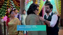 Grihoprobesh (Star Jalsha) S01 E433 Subhalaxmi Reunites with Shree