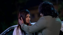 Grihoprobesh (Star Jalsha) S01 E437 Keshab Swears to Mend