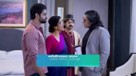 Grihoprobesh (Star Jalsha) S01 E438 Shree Snubs Sanjhbati