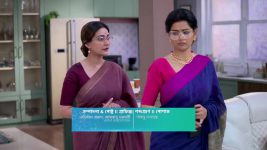 Grihoprobesh (Star Jalsha) S01 E439 Shree Interrogates Param