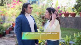 Grihoprobesh (Star Jalsha) S01 E440 Subhalaxmi Stirs the Storm