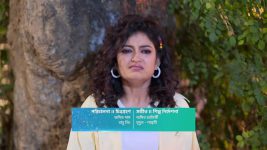 Grihoprobesh (Star Jalsha) S01 E441 Sanjhbati in Haunted Halls
