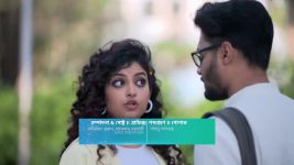 Grihoprobesh (Star Jalsha) S01 E442 Shree Shields Sanjhbati