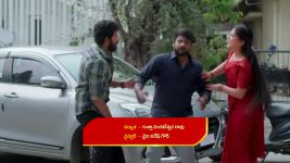 Gunde Ninda Gudi Gantalu S01 E611 Rohini Manipulates Manoj