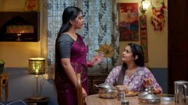 Gunde Ninda Gudi Gantalu S01 E613 A Letter Leaves Manoj Uncertain