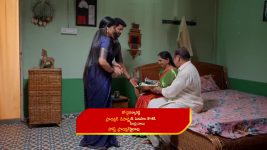 Gunde Ninda Gudi Gantalu S01 E618 Meena Criticises Balu