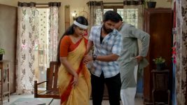 Gunde Ninda Gudi Gantalu S01 E621 Neelakantam Has a Plan