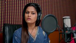 Gunde Ninda Gudi Gantalu S01 E624 Sruthi Defends Ravi