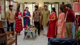Gunde Ninda Gudi Gantalu S01 E625 Dinesh Manipulates Manoj
