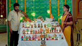 Gunde Ninda Gudi Gantalu S01 E629 Mounika Brings Joy to the Family