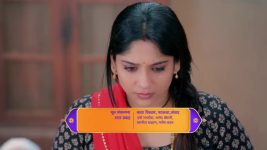 Halad Rusali Kunku Hasala (Star Pravah) S01 E182 Krushna Threatens Doctor Kalsekar