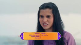 Halad Rusali Kunku Hasala (Star Pravah) S01 E184 Gautami Exposes Sulochana